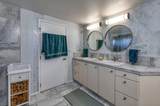 41339 Road 52 - Photo 52