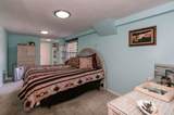 41339 Road 52 - Photo 53
