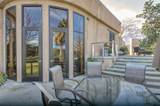 41339 Road 52 - Photo 57