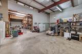 41339 Road 52 - Photo 60