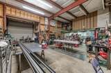 41339 Road 52 - Photo 61