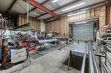 41339 Road 52 - Photo 62