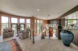 41339 Road 52 - Photo 8