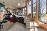 41339 Road 52 - Photo 9