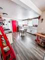 37969 Road 422 - Photo 12