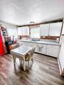 37969 Road 422 - Photo 13