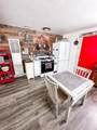 37969 Road 422 - Photo 14