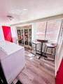 37969 Road 422 - Photo 15