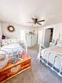 37969 Road 422 - Photo 19