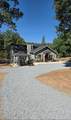 37969 Road 422 - Photo 2