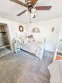 37969 Road 422 - Photo 20