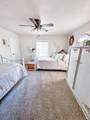 37969 Road 422 - Photo 21