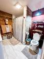 37969 Road 422 - Photo 22