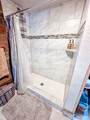37969 Road 422 - Photo 23