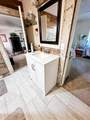 37969 Road 422 - Photo 24
