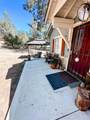 37969 Road 422 - Photo 4
