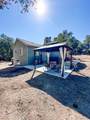 37969 Road 422 - Photo 5