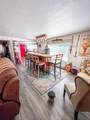 37969 Road 422 - Photo 6
