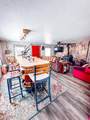 37969 Road 422 - Photo 7