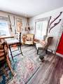 37969 Road 422 - Photo 8