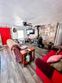 37969 Road 422 - Photo 9