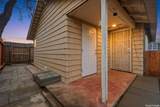 910 Kaweah Street - Photo 1