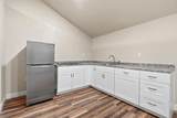 910 Kaweah Street - Photo 10