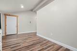 910 Kaweah Street - Photo 12