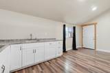 910 Kaweah Street - Photo 13