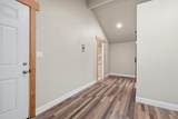 910 Kaweah Street - Photo 14