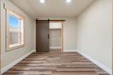 910 Kaweah Street - Photo 16