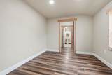 910 Kaweah Street - Photo 17