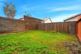910 Kaweah Street - Photo 18