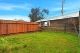 910 Kaweah Street - Photo 19