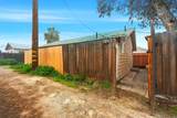 910 Kaweah Street - Photo 2