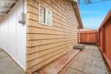 910 Kaweah Street - Photo 3