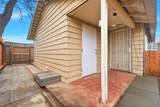 910 Kaweah Street - Photo 4