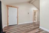 910 Kaweah Street - Photo 7