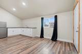 910 Kaweah Street - Photo 8