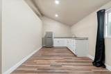 910 Kaweah Street - Photo 9