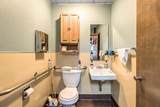 3636 1St Street - Photo 15