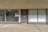 3636 1St Street - Photo 4