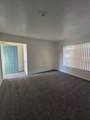 217-229 Tuolumne Street - Photo 12