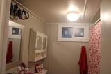 852 Grangeville Boulevard - Photo 32