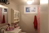 852 Grangeville Boulevard - Photo 34