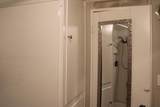852 Grangeville Boulevard - Photo 38