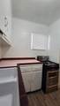 3335 Normal Avenue - Photo 5