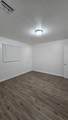 3335 Normal Avenue - Photo 8