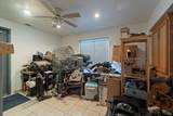 16969 Hill Drive - Photo 20