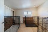 16969 Hill Drive - Photo 27